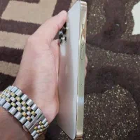 ایفون13پرو