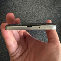 سامسونگ Galaxy Grand Prime Plus|موبایل|شیراز, زرگری|دیوار
