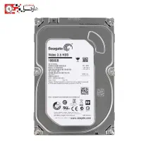 هارد ۱ ترابایت