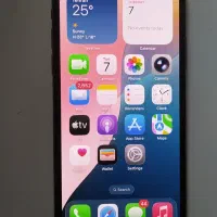 Iphone 11 pro|موبایل|تهران, شهرک امید|دیوار