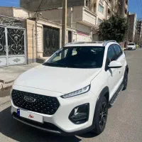 ام وی ام x22 pro