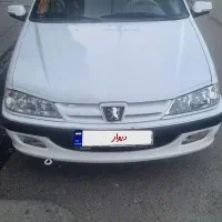 پژو پارس tu5 مدل ۹۹|خودرو سواری و وانت|میاندوآب, |دیوار