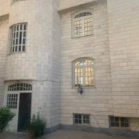 رهن و اجاره آپارتمان ۳۴۰ متری موقعیت اداری ویلایی|اجارهٔ آپارتمان|تهران, حبیب الله|دیوار