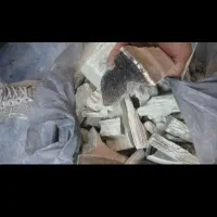 انواع کاتالیزور سبک سنگین|قطعات یدکی و لوازم جانبی|اهواز, شریعتی جنوبی|دیوار