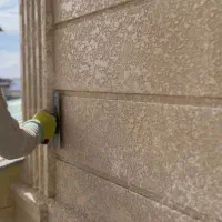 اموزش واجرای میکروسمنت  نما و داخل 10سال ضمانت