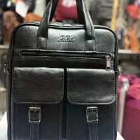 کیف دانشجویی