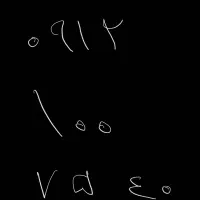 40         75        100         0912