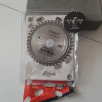 گرد بر چوب|ابزارآلات|همدان, |دیوار