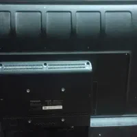 تلوزیون شکسته میفروشم