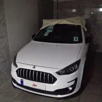 اطلس GL