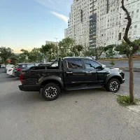 Kmc t9|خودرو سواری و وانت|تهران, مرزداران|دیوار