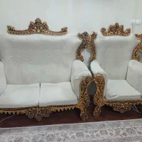 مبل رز|مبلمان خانگی و میز عسلی|تهران, خلیج فارس|دیوار