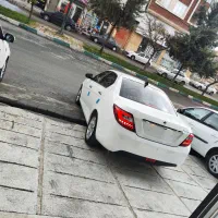 دنا پلاس آپشنال اتومات 1403