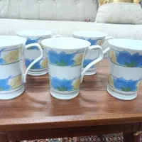 حراج|کلکسیون اشیاء عتیقه|مرند, |دیوار