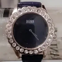 ۳ عدد ساعت|ساعت|چهاردانگه (تهران), |دیوار