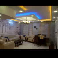 راویزکاری رابیتس کاری|خدمات پیشه و مهارت|قزوین, |دیوار