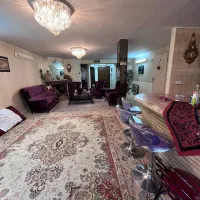 ۱۰۳ متر اقدسیه / دو خواب/عالی برای سکونت و ساخت|فروش آپارتمان|تهران, مینی‌سیتی (شهرک نفت)|دیوار