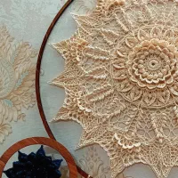 انواع دیوارکوب های ماندلا|تابلو، نقاشی، عکس|قزوین, |دیوار