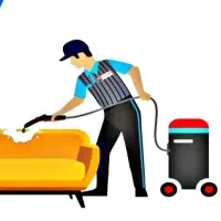 خشکشویی و مبل شویی فرزان