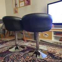 صندلی اُپن|صندلی و نیمکت|شیراز, زند|دیوار