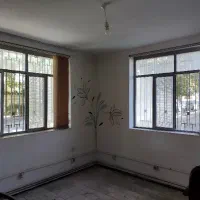 اجاره دفتر کار|اجارهٔ دفتر کار، اتاق اداری، مطب|محلات, |دیوار