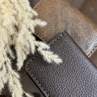 جا کارتی چرم|کیف، کفش، کمربند|ساوه, |دیوار