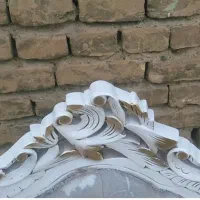 تولید و تعمیرات مبل و سرویس خواب|خدمات پیشه و مهارت|خوی, |دیوار