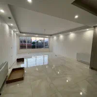 فروش-واحد-فول-امکانات-طبقه-3-ویوی-زیبا
