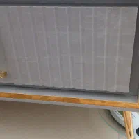 میز تلویزیون|میز تلویزیون|تهران, شهرک طالقانی|دیوار