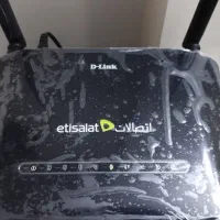 مودم adsl