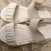 کفش و کیف تمیز و نو|کیف، کفش، کمربند|قزوین, |دیوار