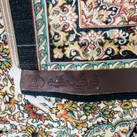 فرش ۱۲ متری مشهد|فرش|تهران, تهرانسر شرقی|دیوار