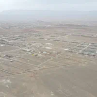 زمین-پرنیان-ویلایی-300متر
