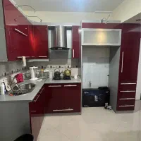 اجاره-آپارتمان-210-متری-3-خواب-بر-اصلی-گلسار