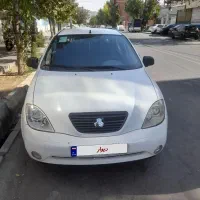 تیبا صندوقدار|خودرو سواری و وانت|تهران, کیانشهر|دیوار