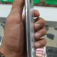 iphon x|موبایل|زابل, |دیوار