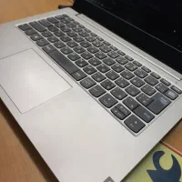 ryzen3 20ram 128ssd 320hdd 2gpu ideapad|رایانه همراه|مشهد, طلاب|دیوار