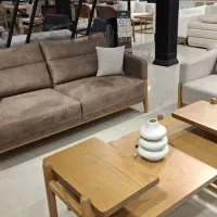 خیاط مبل و رنگکار مبل راحتی نیازمندیم