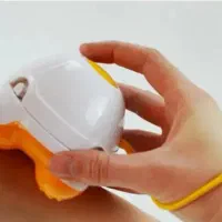 ماساژور مدیسانا hm840