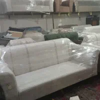 مبل پشت طبی|مبلمان خانگی و میز عسلی|تبریز, |دیوار