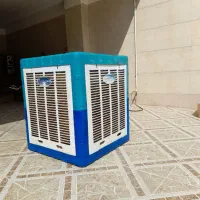 کلر آبی جنرال 4000