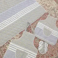 دوخت سرویس آشپزخانه شیک و مدرن با قیمت مناسب