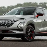 فونیکس اف ایکس (fownix Fx)