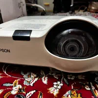 دستگاه ویدیو‌پرژکتور|تلویزیون و پروژکتور|بهشهر, |دیوار