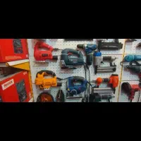 کلکسیون دستگاه فرز|کلکسیون و سرگرمی|زابل, |دیوار