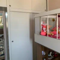 فروش آپارتمان|فروش آپارتمان|ماهدشت, |دیوار