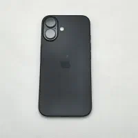 Iphon16