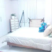 مجتمع فولاد شیک و مرتب|فروش آپارتمان|نیشابور, پاستور|دیوار