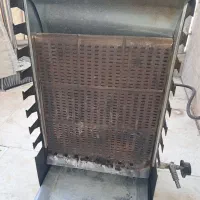 کباب پز