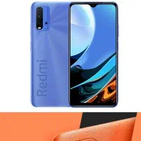 گوشی ردمی نوت 9t